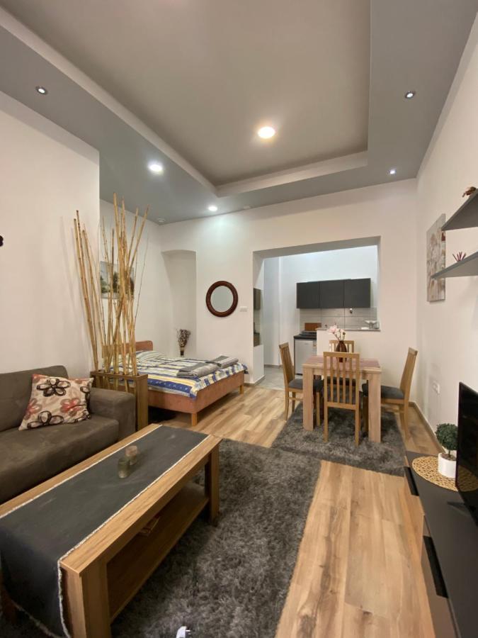 Apartment Neno 2 Trebinje Exterior photo